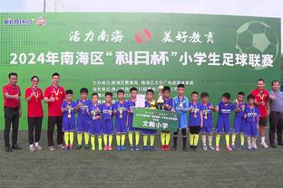 恭喜！袁悦2-0王曦雨拿下职业生涯巡回赛首冠，排名升至第49位